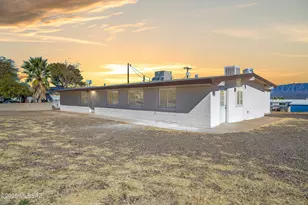 329 S Ave A, San Manuel, AZ 85631 - Photo 29