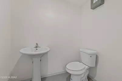 329 S Ave A, San Manuel, AZ 85631 - Photo 39