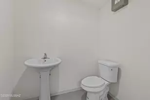 329 S Ave A, San Manuel, AZ 85631 - Photo 39