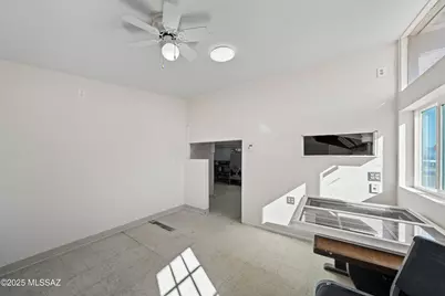 329 S Ave A, San Manuel, AZ 85631 - Photo 33