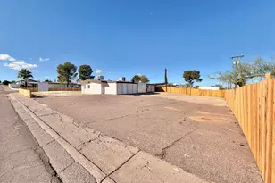 329 S Ave A, San Manuel, AZ 85631 - Photo 45