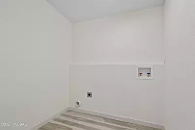 329 S Ave A, San Manuel, AZ 85631 - Photo 19