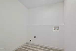 329 S Ave A, San Manuel, AZ 85631 - Photo 19