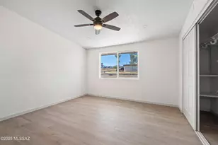 329 S Ave A, San Manuel, AZ 85631 - Photo 21