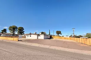 329 S Ave A, San Manuel, AZ 85631 - Photo 43