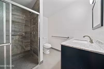 329 S Ave A, San Manuel, AZ 85631 - Photo 13