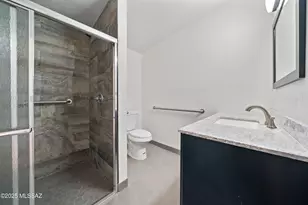 329 S Ave A, San Manuel, AZ 85631 - Photo 13