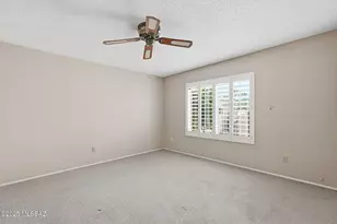 4968 N Territory Ave, Tucson, AZ 85750 - Photo 19