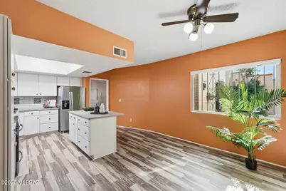 4968 N Territory Avenue, Tucson, AZ 85750 - Photo 13