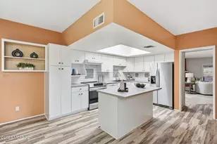 4968 N Territory Ave, Tucson, AZ 85750 - Photo 11