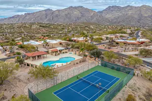 4968 N Territory Ave, Tucson, AZ 85750 - Photo 25