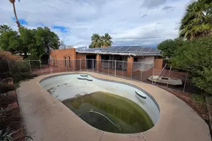 8438 East 5th Street, Tucson, AZ 85710 - Photo 5