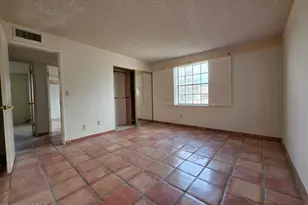 8438 East 5th Street, Tucson, AZ 85710 - Photo 21