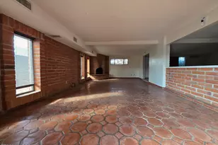 8438 East 5th Street, Tucson, AZ 85710 - Photo 17