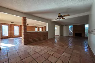 8438 East 5th Street, Tucson, AZ 85710 - Photo 13