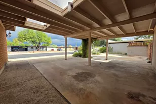 8438 East 5th Street, Tucson, AZ 85710 - Photo 9