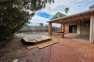 8438 East 5th Street, Tucson, AZ 85710 - Photo 33