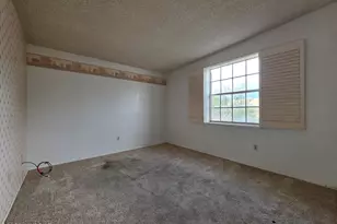 8438 East 5th Street, Tucson, AZ 85710 - Photo 23