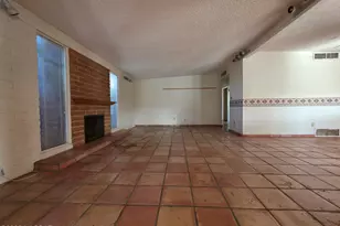 8438 East 5th Street, Tucson, AZ 85710 - Photo 11