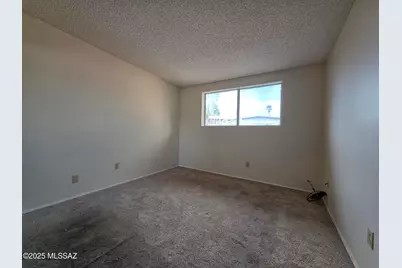 8438 E 5th Street, Tucson, AZ 85710 - Photo 25