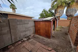8438 East 5th Street, Tucson, AZ 85710 - Photo 39