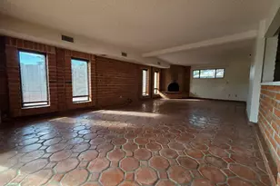 8438 East 5th Street, Tucson, AZ 85710 - Photo 19