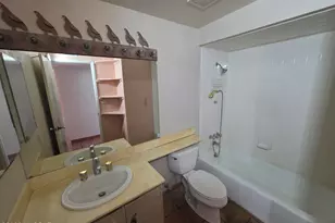 8438 East 5th Street, Tucson, AZ 85710 - Photo 27