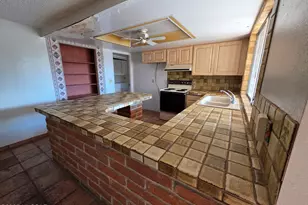 8438 East 5th Street, Tucson, AZ 85710 - Photo 15