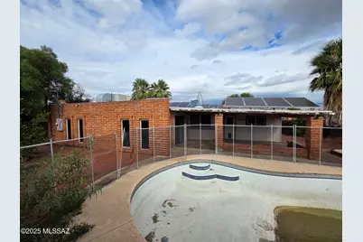 8438 E 5th Street, Tucson, AZ 85710 - Photo 41