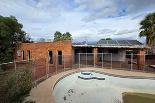 8438 East 5th Street, Tucson, AZ 85710 - Photo 41