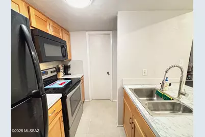 1600 N Wilmot Road #316, Tucson, AZ 85712 - Photo 3