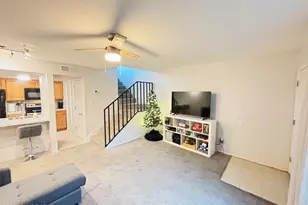 1600 N Wilmot Rd, Tucson, AZ 85712 - Photo 9