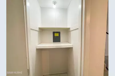 1600 N Wilmot Road #316, Tucson, AZ 85712 - Photo 5