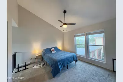1600 N Wilmot Road #316, Tucson, AZ 85712 - Photo 13