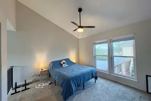 1600 N Wilmot Rd, Tucson, AZ 85712 - Photo 13