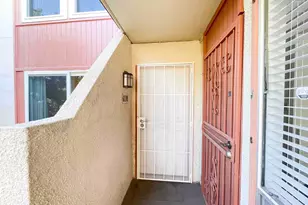 1600 N Wilmot Rd, Tucson, AZ 85712 - Photo 17