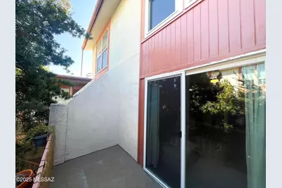 1600 N Wilmot Road #316, Tucson, AZ 85712 - Photo 19