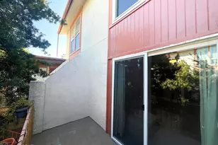 1600 N Wilmot Rd, Tucson, AZ 85712 - Photo 19