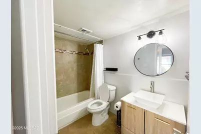 1600 N Wilmot Road #316, Tucson, AZ 85712 - Photo 15