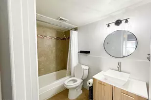 1600 N Wilmot Rd, Tucson, AZ 85712 - Photo 15