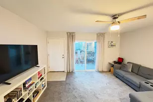 1600 N Wilmot Rd, Tucson, AZ 85712 - Photo 7