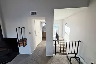 1600 N Wilmot Rd, Tucson, AZ 85712 - Photo 11