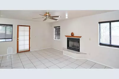 6049 N Reliance Drive, Tucson, AZ 85704 - Photo 19