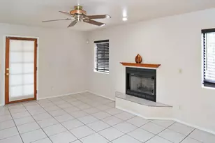 6049 N Reliance Dr, Tucson, AZ 85704 - Photo 19