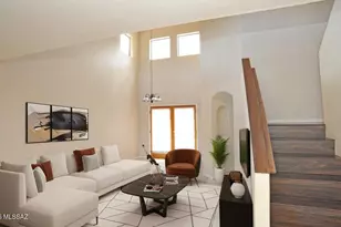 6049 N Reliance Dr, Tucson, AZ 85704 - Photo 9