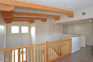 6049 N Reliance Dr, Tucson, AZ 85704 - Photo 25