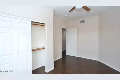6049 N Reliance Drive, Tucson, AZ 85704 - Photo 37