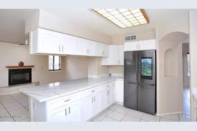 6049 N Reliance Drive, Tucson, AZ 85704 - Photo 11