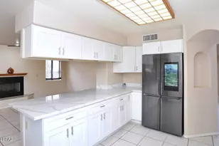 6049 N Reliance Dr, Tucson, AZ 85704 - Photo 11