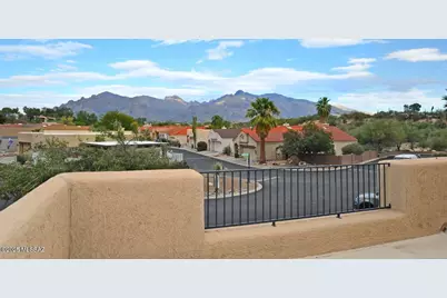 6049 N Reliance Drive, Tucson, AZ 85704 - Photo 39